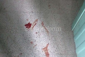 ELLITORAL_81434 |  Gentileza Prensa UPCN