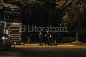 ELLITORAL_75042 |  DyN