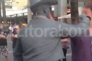 Captura de pantalla.