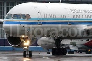 ELLITORAL_69891 |  Télam (Archivo)