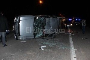 ELLITORAL_78037 |  El Litoral