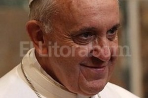 ELLITORAL_70557 |  EFE