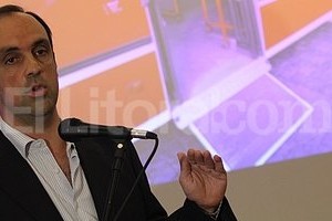 ELLITORAL_80908 |  Pablo Aguirre