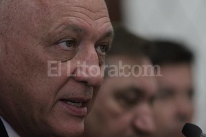 ELLITORAL_91306 |  Mauricio Garín