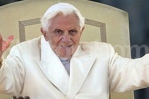 ELLITORAL_69097 |  EFE