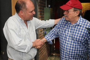 ELLITORAL_64715 | Sec. de Com. Soc. Gob. Prov.