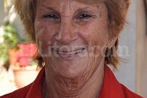 ELLITORAL_65756 |  El Litoral