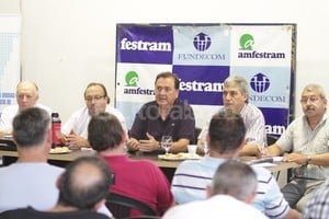 ELLITORAL_89588 |  Manuel Fabatía