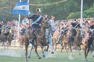 ELLITORAL_68160 |  Archivo