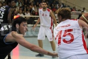 ELLITORAL_83005 | Prensa Unión