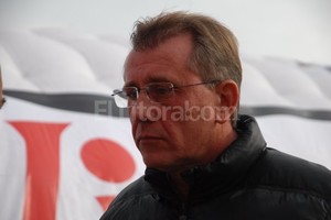 ELLITORAL_95876 | Flavio Raina