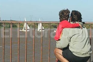 Guillermo Di Salvatore