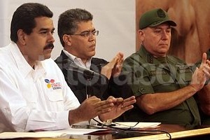 ELLITORAL_69373 | EFE