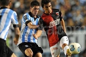 ELLITORAL_77381 |  Archivo El Litoral