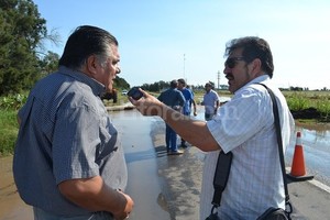 ELLITORAL_92316 |  Enrique Giussani