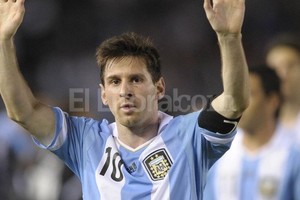 ELLITORAL_74781 |  Telam