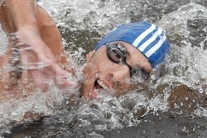 ELLITORAL_68166 | Luis Cetraro