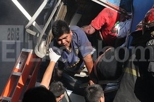 ELLITORAL_91044 |  Archivo El Litoral