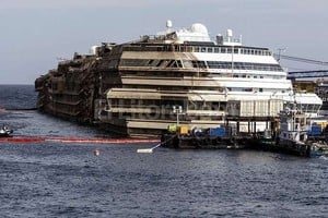 ELLITORAL_80581 |  EFE