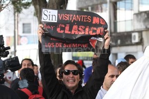 Mauricio Garín