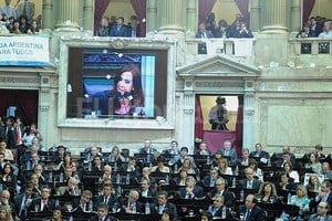 ELLITORAL_69202 | Telam