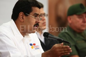 ELLITORAL_69398 | EFE