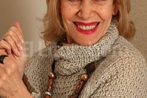 ELLITORAL_91216 |  Archivo El Litoral