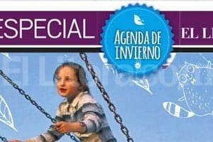 ELLITORAL_76118 |   Ingresá y recorré el especial con todas las alternativas.