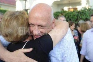 ELLITORAL_81774 |  Gentileza Cruz del Sur