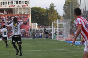 ELLITORAL_93027 |  Mauricio Garín