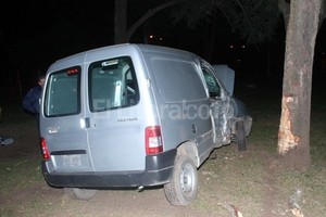 Gentileza prensa URI.