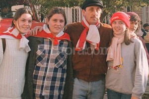 ELLITORAL_88128 | Archivo El Litoral