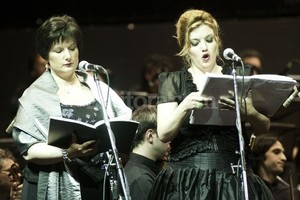 Gentileza prensa MCST