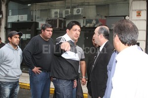 ELLITORAL_72768 | Amancio Alem