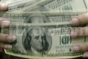 ELLITORAL_87713 |  Archivo EFE