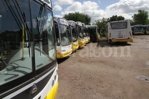 ELLITORAL_94344 |  Mauricio Garín (Archivo)