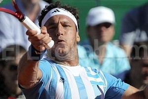 ELLITORAL_60780 | EFE