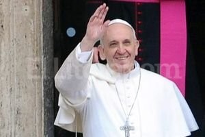 ELLITORAL_69840 |  EFE