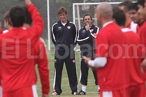 ELLITORAL_76094 |  Mauricio Garín