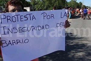 ELLITORAL_66960 | Pablo Aguirre