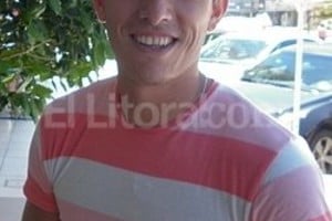 ELLITORAL_86907 |  El Litoral