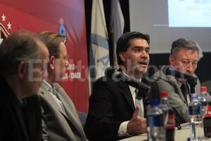 ELLITORAL_62083 |  DyN