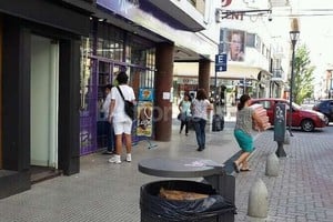 Periodismo Ciudadano