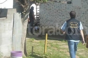 ELLITORAL_82032 |  El Litoral