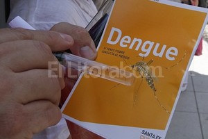 Guillermo Di Salvatore