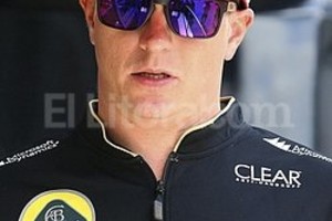 ELLITORAL_76143 |  EFE