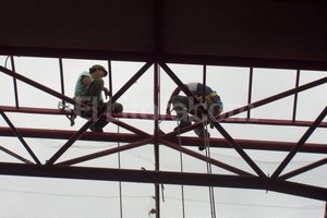 ELLITORAL_66096 |  Gentileza CAU