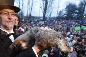 ELLITORAL_88436 |  agencia EFE.