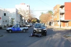 ELLITORAL_74803 | El Litoral