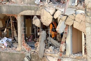 ELLITORAL_77864 | DYN